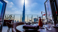 CÉ LA VI Dubai Is More Than Just Hype