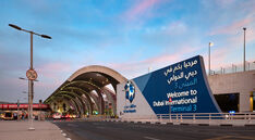 Dubai Airports: New Travel Rules To and From The UAE