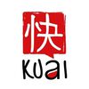 Restaurant Kuai Logo