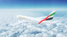 Emirates Claims Title as First Airline to Cover COVID-19 Expenses!